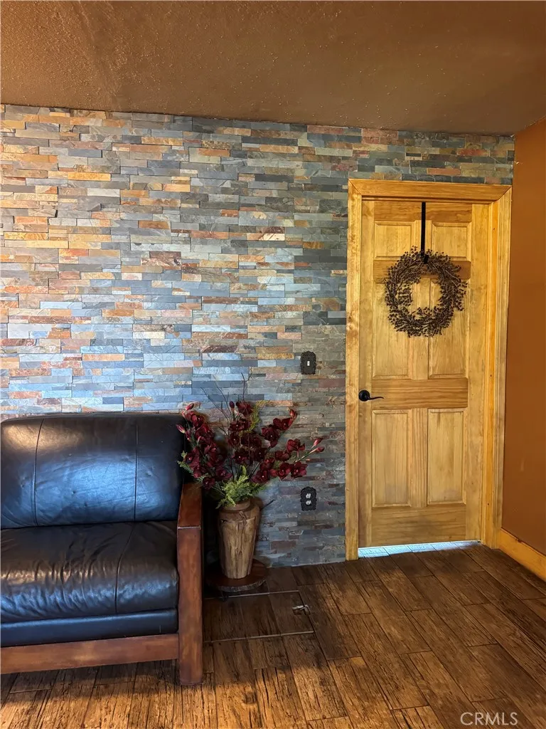 5200 Gratton Denair, CA 95316
