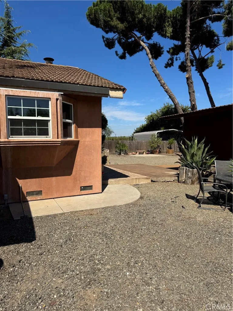 5200 Gratton Denair, CA 95316