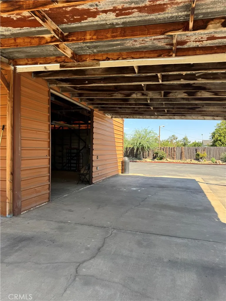 5200 Gratton Denair, CA 95316