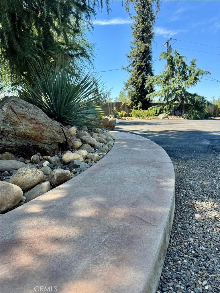 5200 Gratton Denair, CA 95316