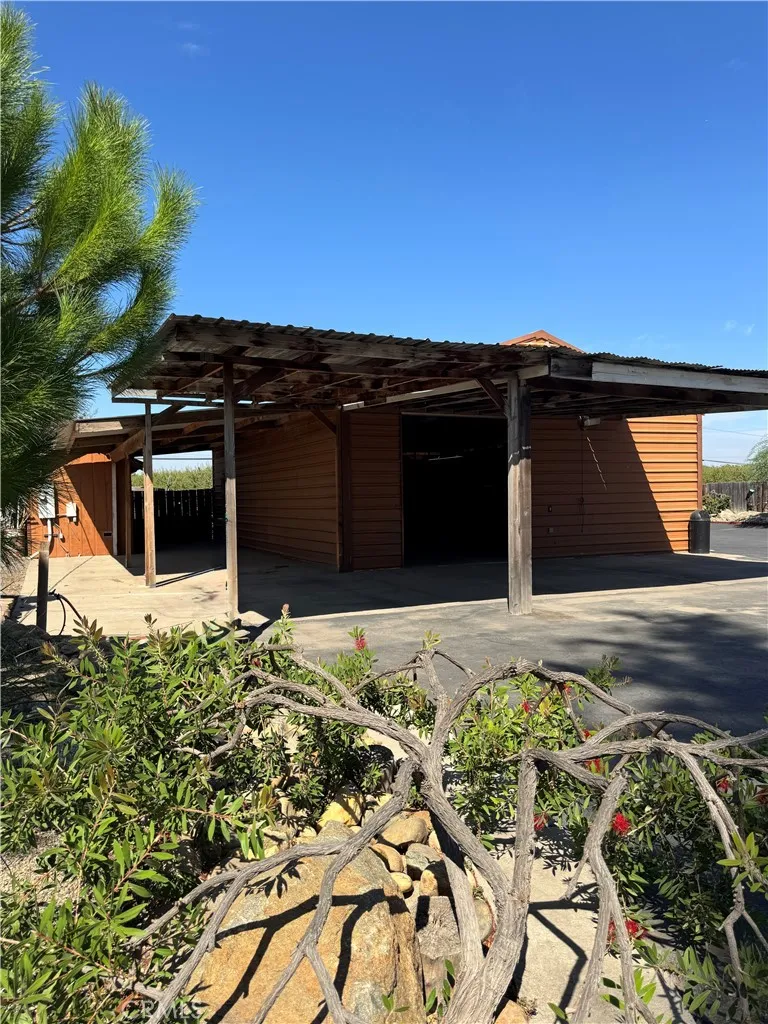5200 Gratton Denair, CA 95316