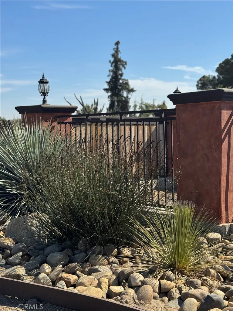 5200 Gratton Denair, CA 95316