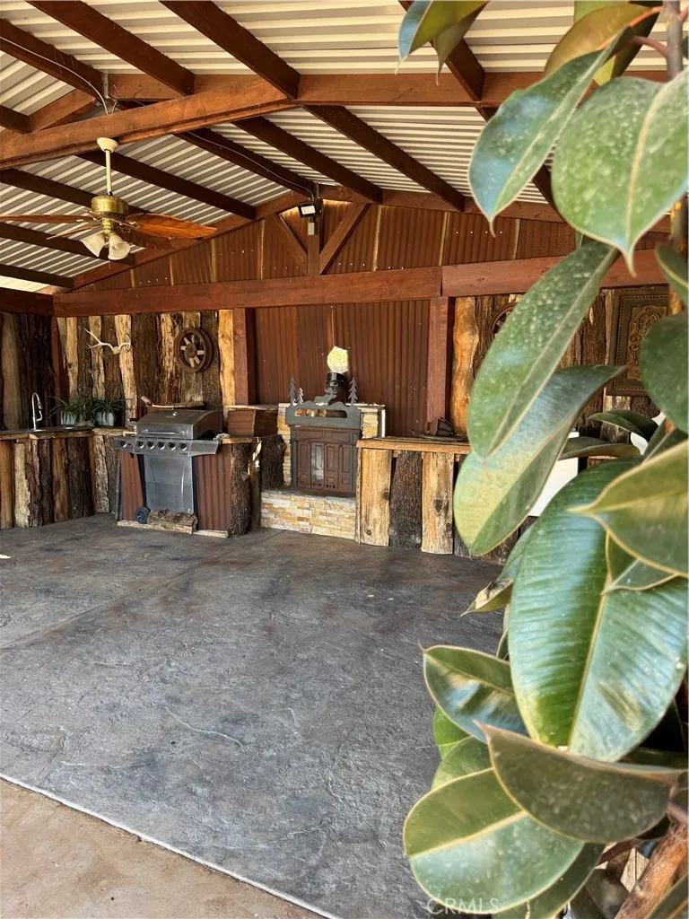 5200 Gratton Denair, CA 95316