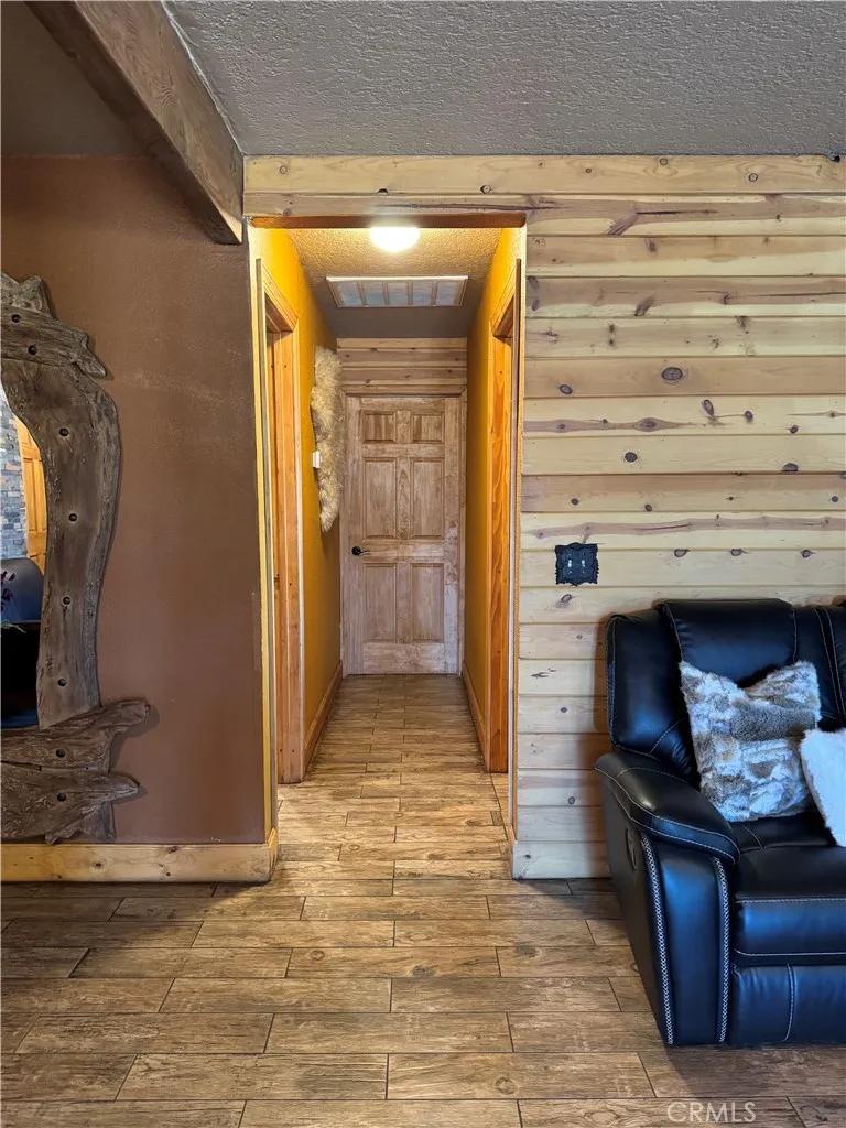 5200 Gratton Denair, CA 95316