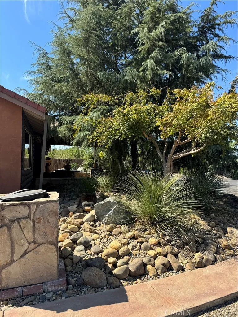 5200 Gratton Denair, CA 95316