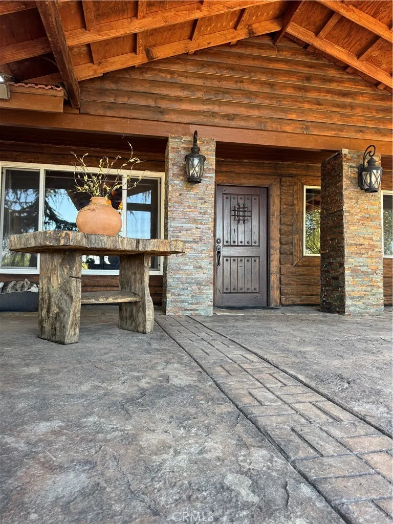 5200 Gratton Denair, CA 95316