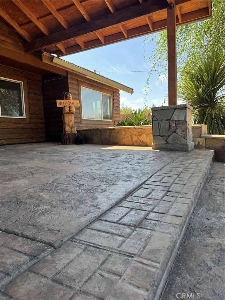 5200 Gratton Denair, CA 95316