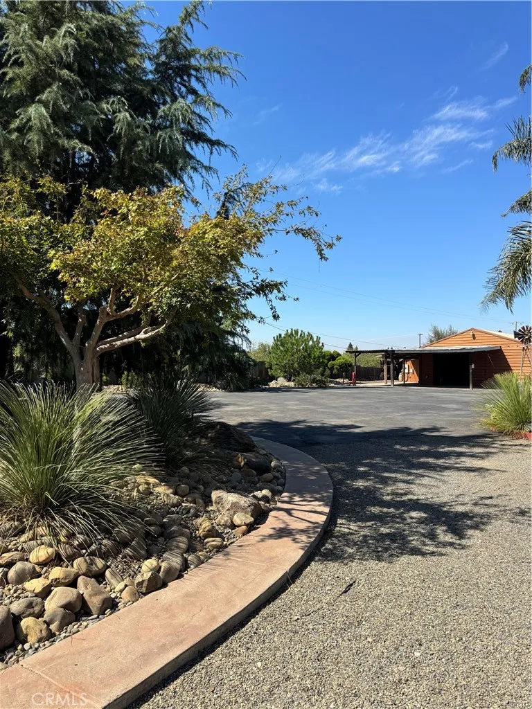 5200 Gratton Denair, CA 95316