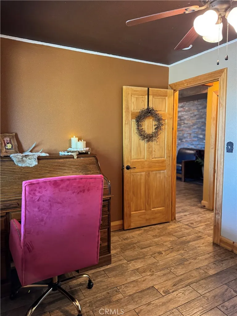 5200 Gratton Denair, CA 95316