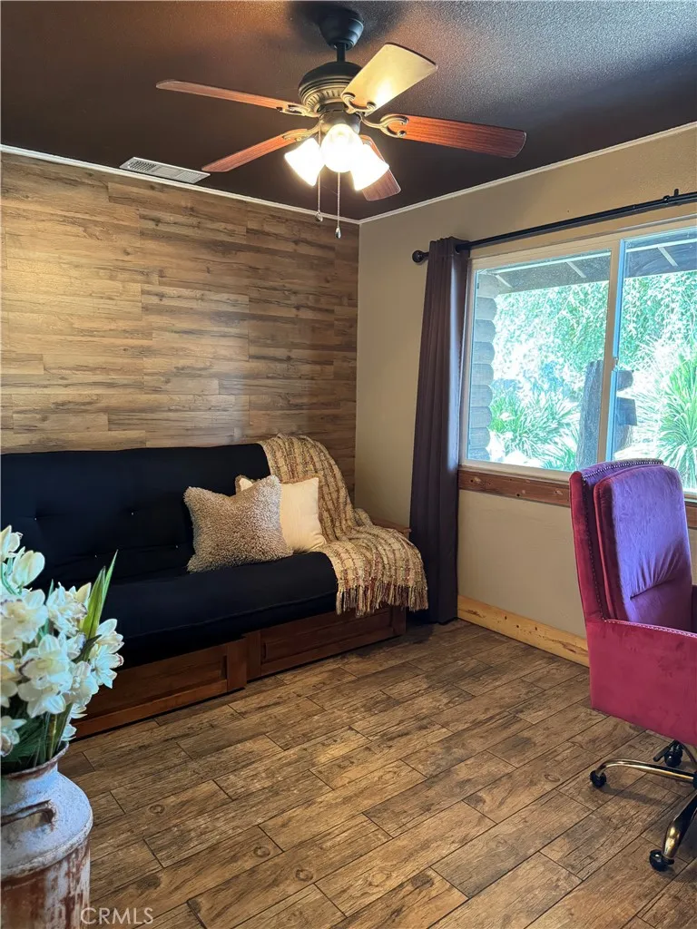 5200 Gratton Denair, CA 95316