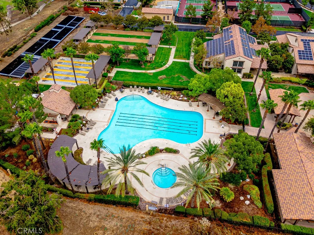 9256 Stephenson Lane Hemet, CA 92545