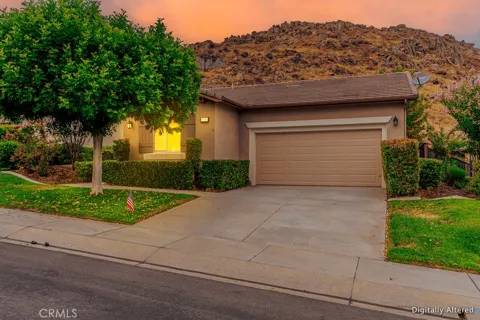 9256 Stephenson Lane