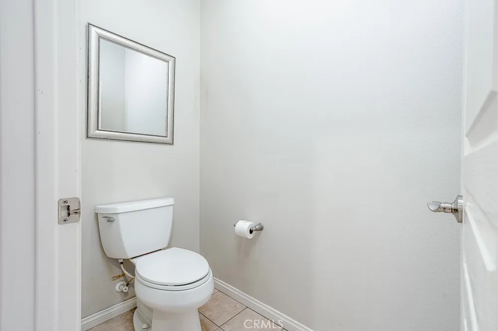 9256 Stephenson Lane Hemet, CA 92545