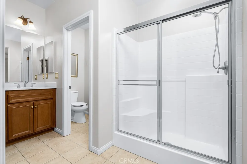 9256 Stephenson Lane Hemet, CA 92545