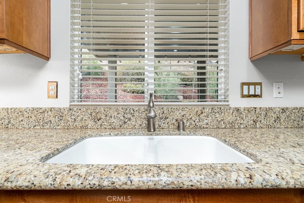 9256 Stephenson Lane Hemet, CA 92545
