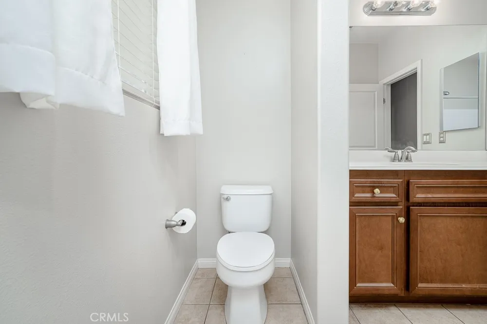 9256 Stephenson Lane Hemet, CA 92545