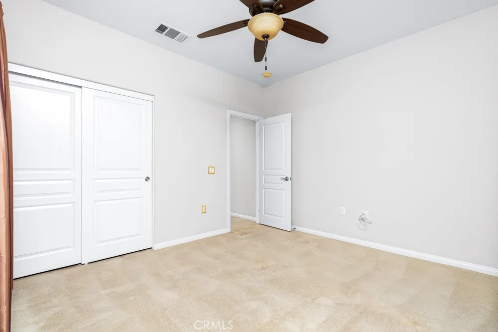 9256 Stephenson Lane Hemet, CA 92545
