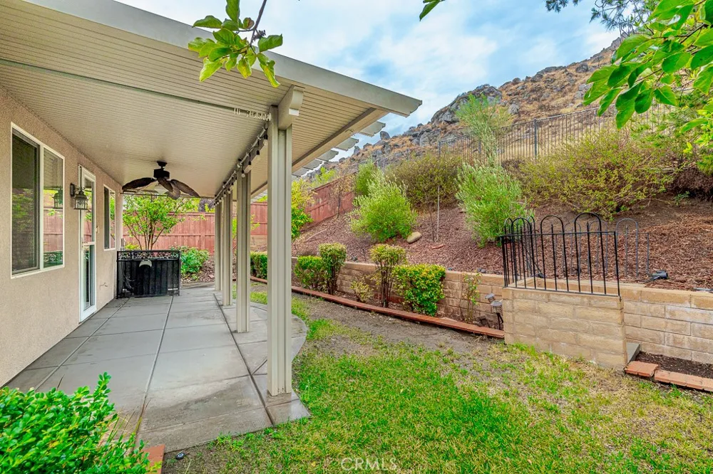 9256 Stephenson Lane Hemet, CA 92545