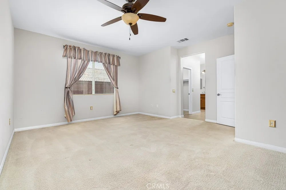 9256 Stephenson Lane Hemet, CA 92545