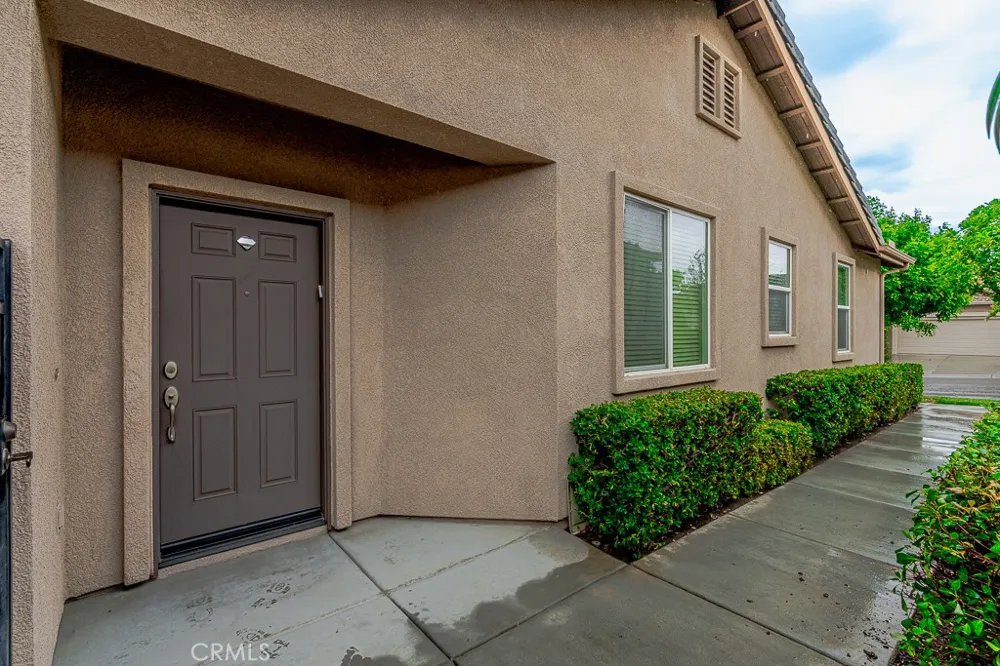 9256 Stephenson Lane Hemet, CA 92545