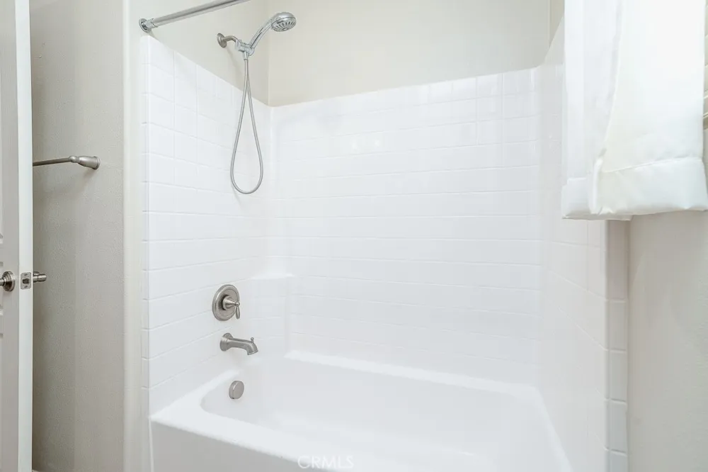 9256 Stephenson Lane Hemet, CA 92545