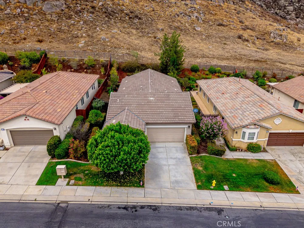 9256 Stephenson Lane Hemet, CA 92545