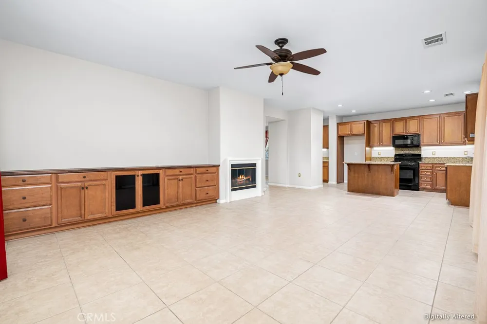 9256 Stephenson Lane Hemet, CA 92545