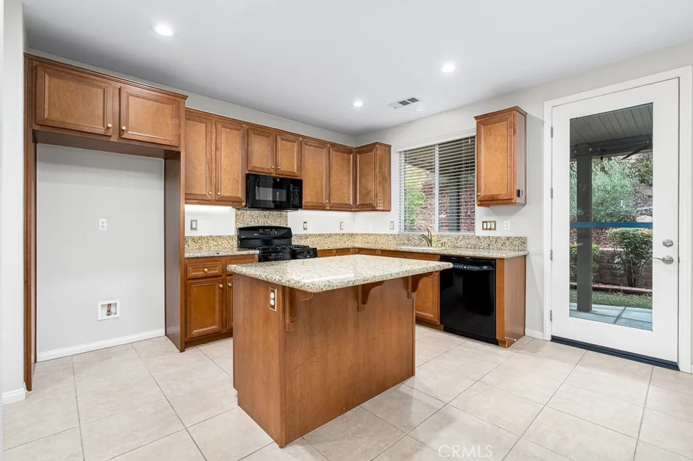 9256 Stephenson Lane Hemet, CA 92545