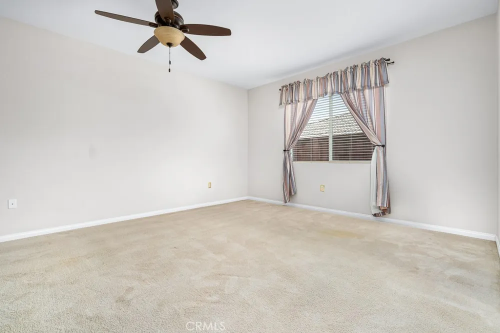 9256 Stephenson Lane Hemet, CA 92545