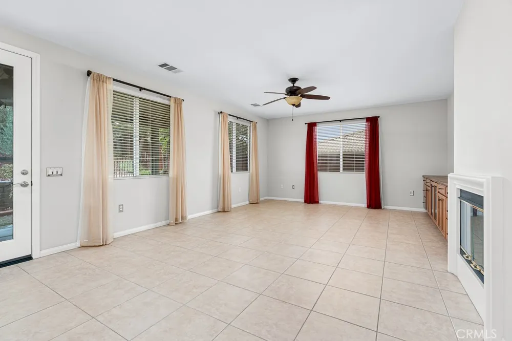 9256 Stephenson Lane Hemet, CA 92545