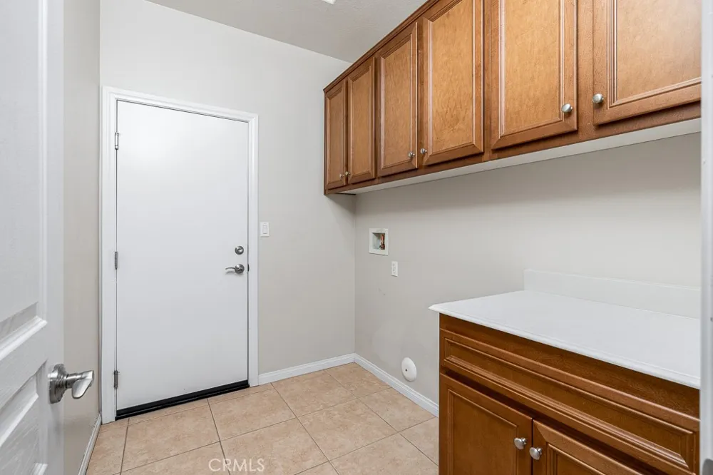 9256 Stephenson Lane Hemet, CA 92545