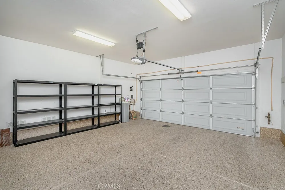 9256 Stephenson Lane Hemet, CA 92545