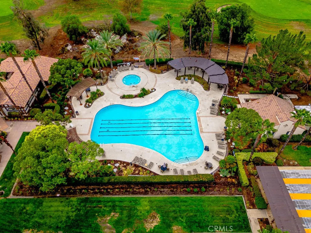 9256 Stephenson Lane Hemet, CA 92545