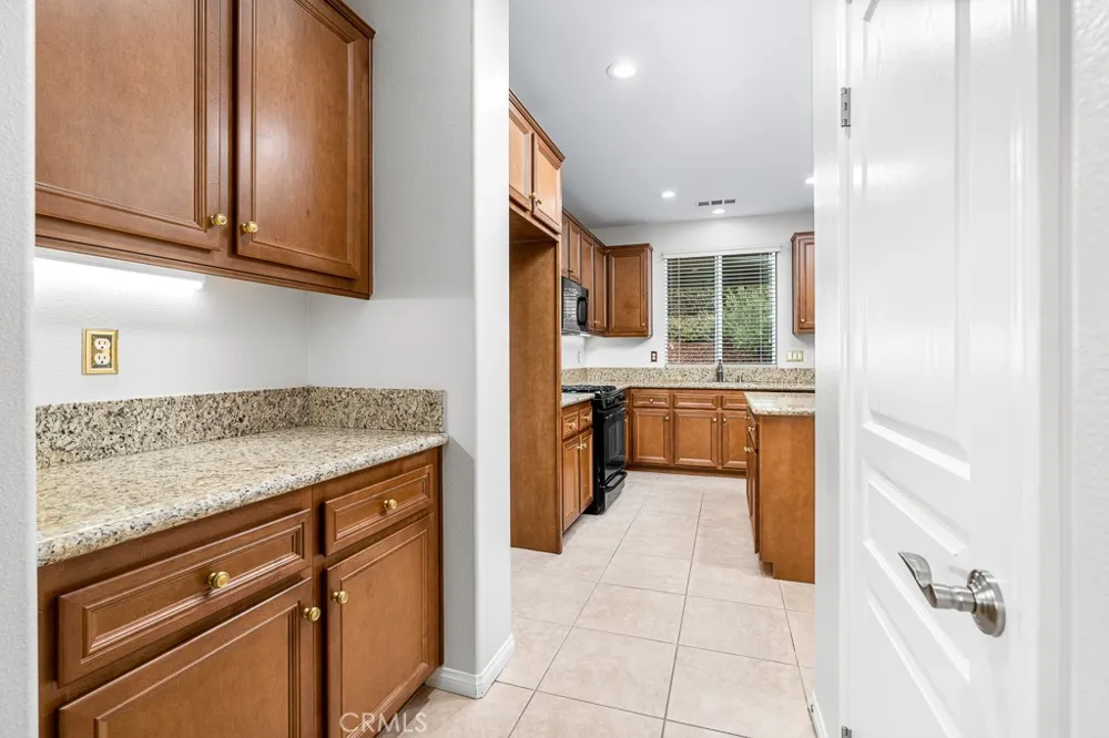 9256 Stephenson Lane Hemet, CA 92545