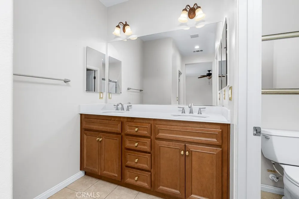 9256 Stephenson Lane Hemet, CA 92545