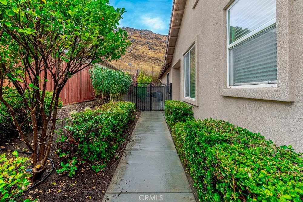 9256 Stephenson Lane Hemet, CA 92545