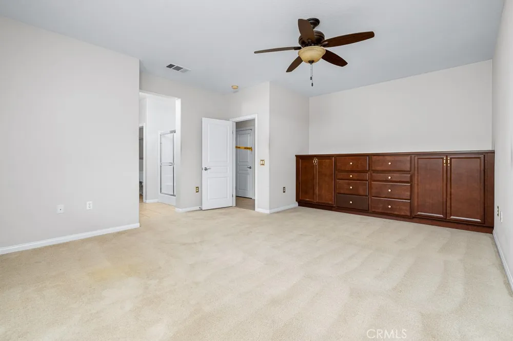 9256 Stephenson Lane Hemet, CA 92545