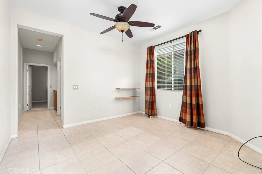 9256 Stephenson Lane Hemet, CA 92545