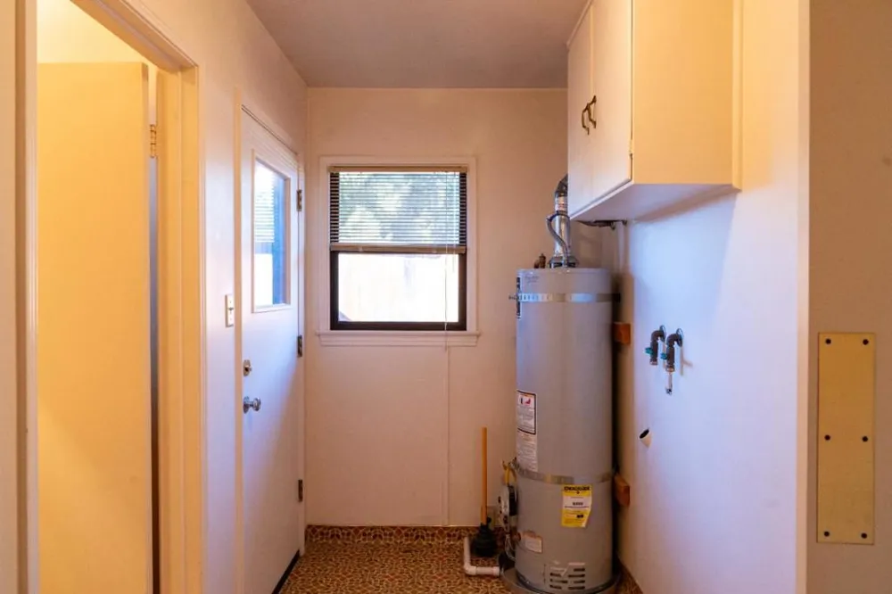 162 Riker Terrace Salinas, CA 93901