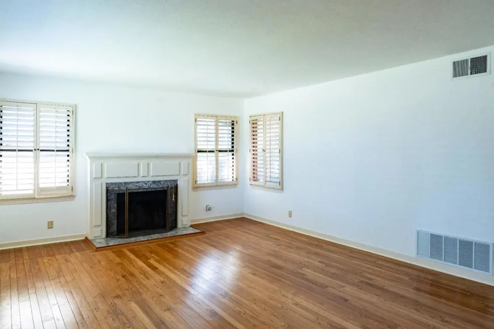 162 Riker Terrace Salinas, CA 93901