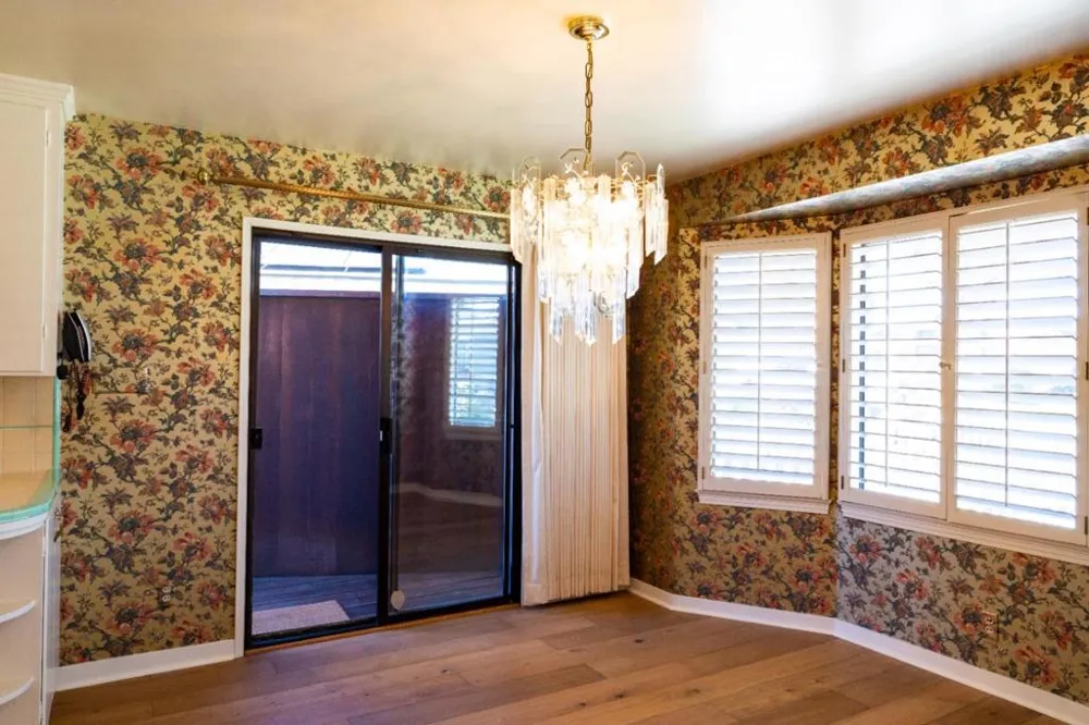 162 Riker Terrace Salinas, CA 93901