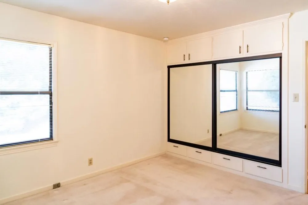162 Riker Terrace Salinas, CA 93901