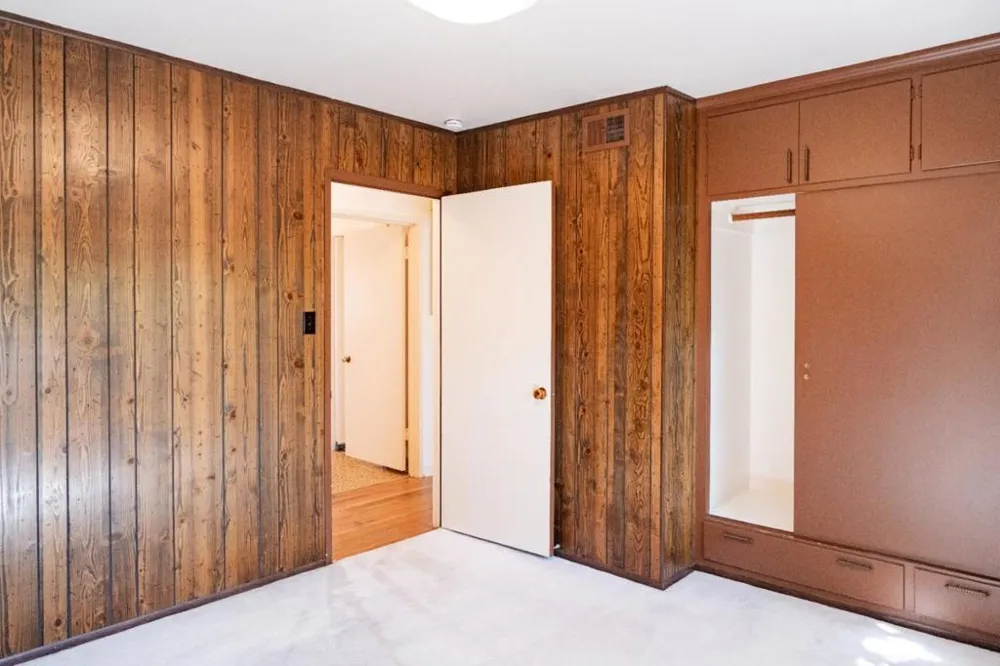 162 Riker Terrace Salinas, CA 93901