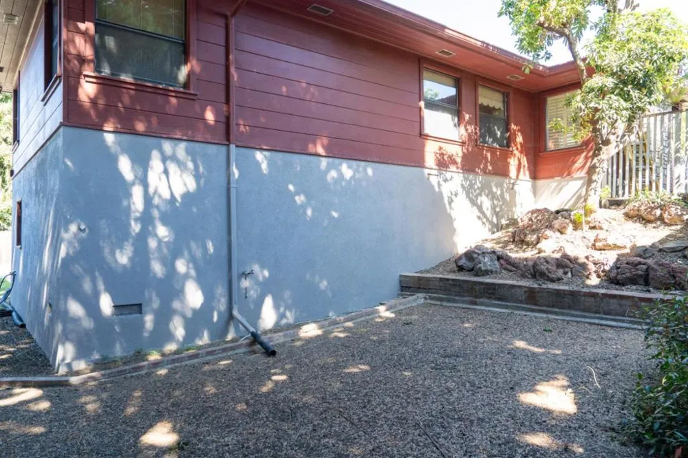 162 Riker Terrace Salinas, CA 93901