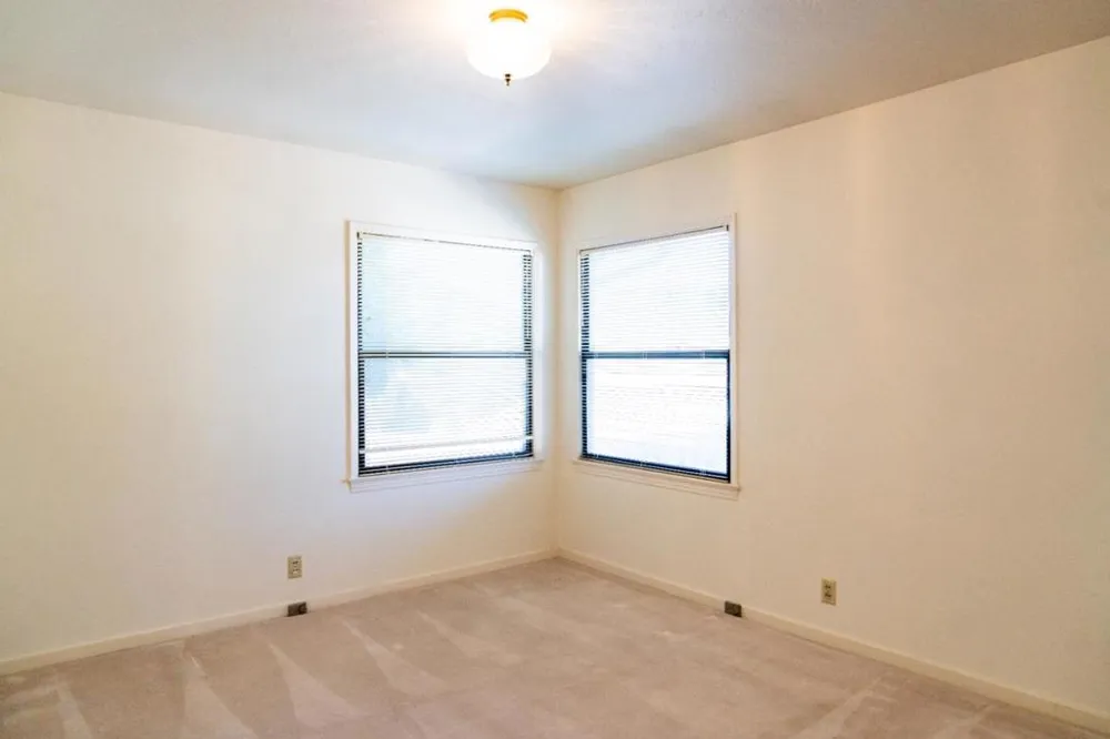 162 Riker Terrace Salinas, CA 93901