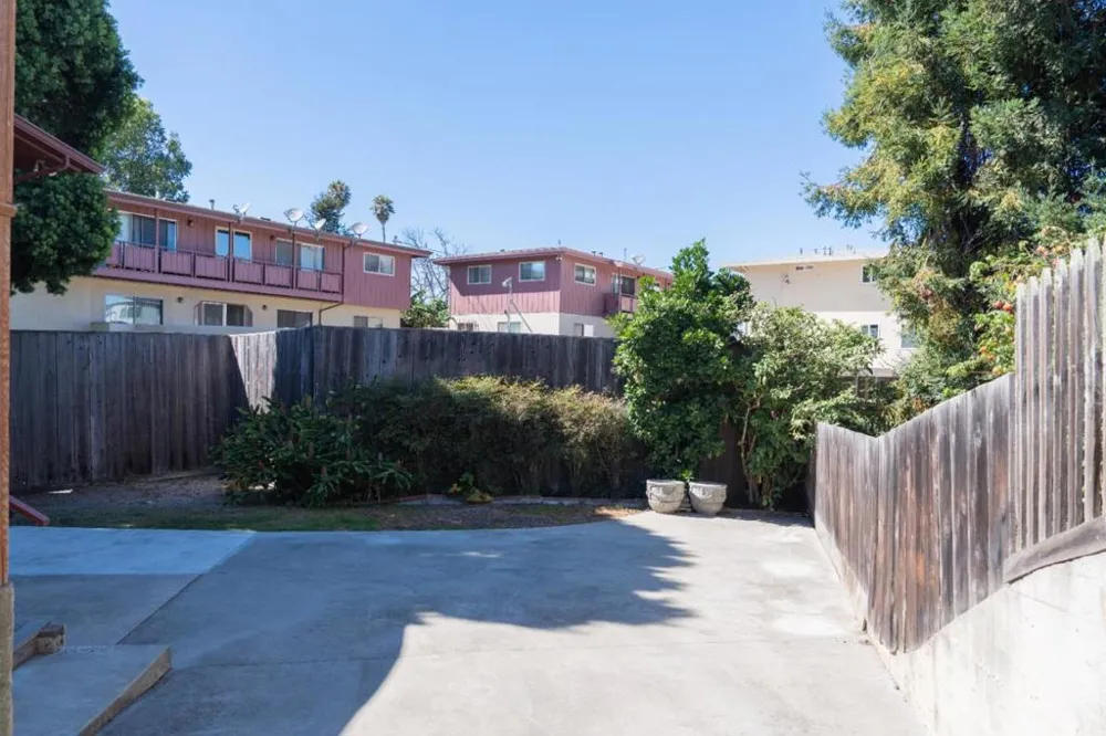 162 Riker Terrace Salinas, CA 93901