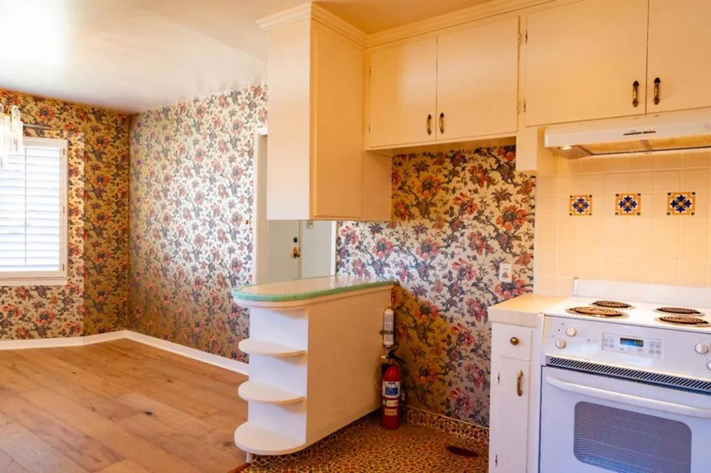 162 Riker Terrace Salinas, CA 93901