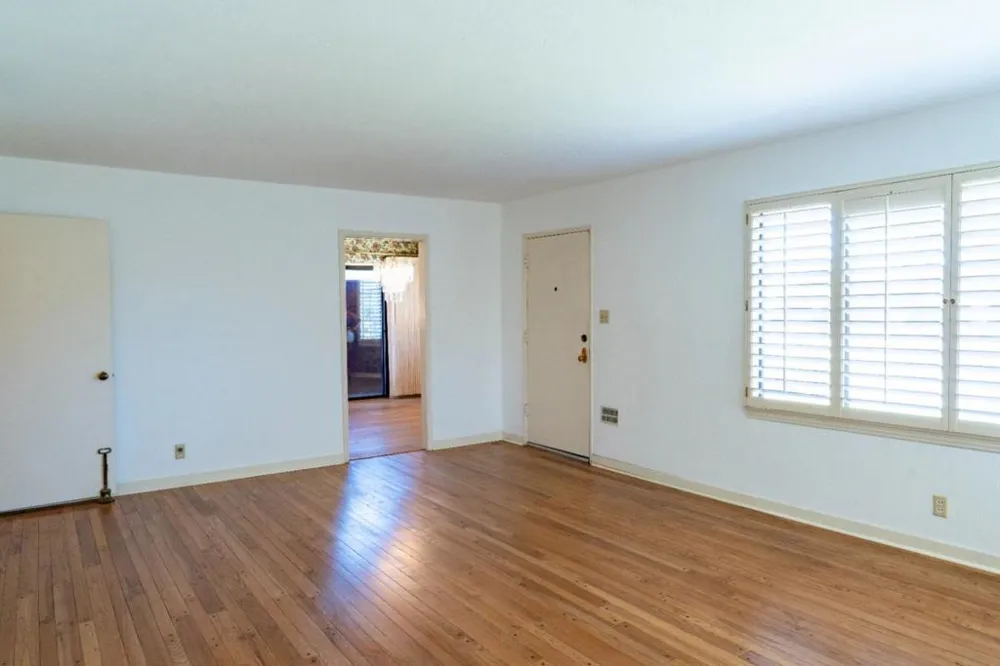 162 Riker Terrace Salinas, CA 93901
