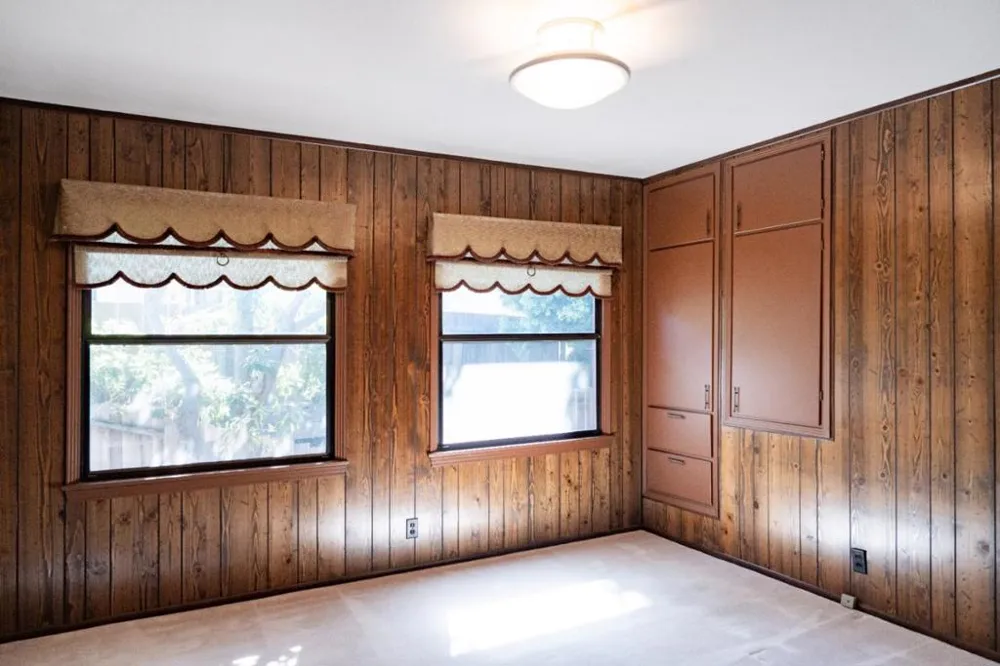 162 Riker Terrace Salinas, CA 93901
