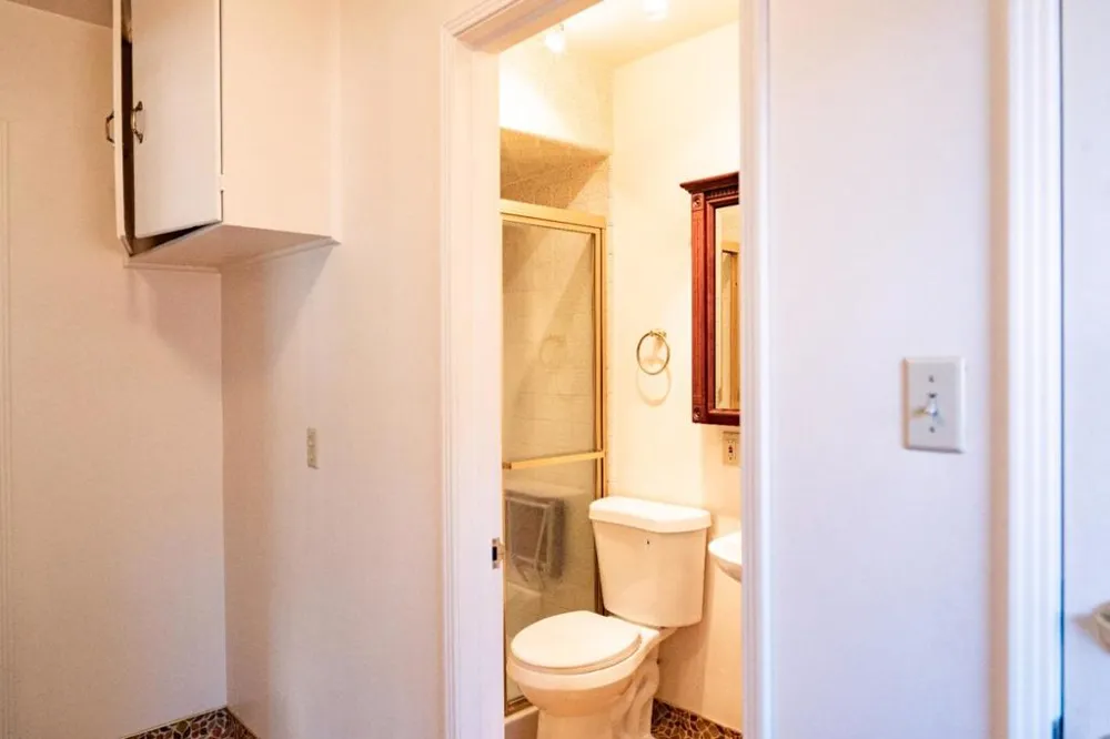 162 Riker Terrace Salinas, CA 93901